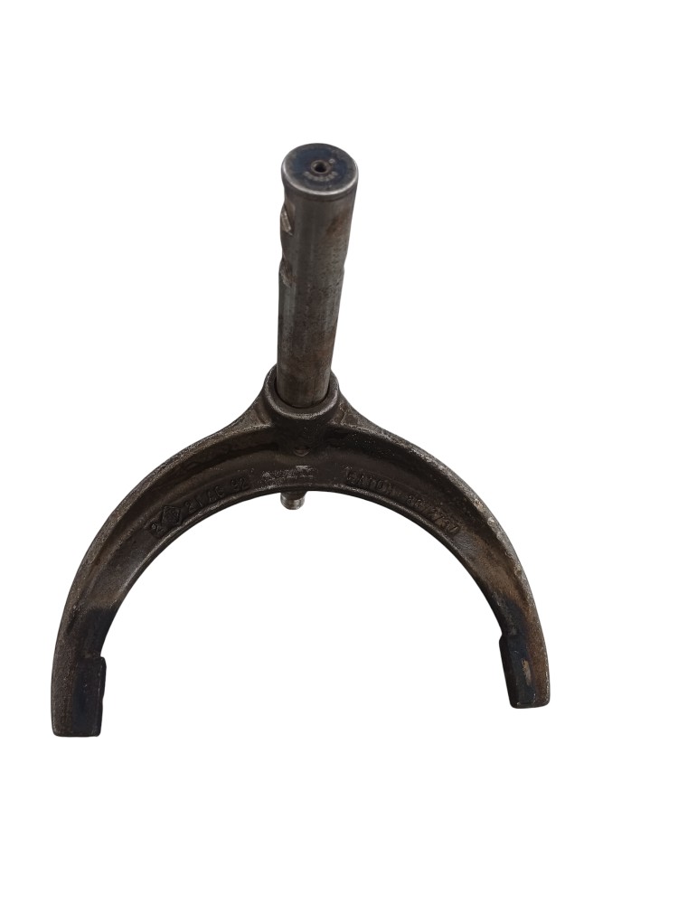 Garfo Mudanca Alta Eaton 5