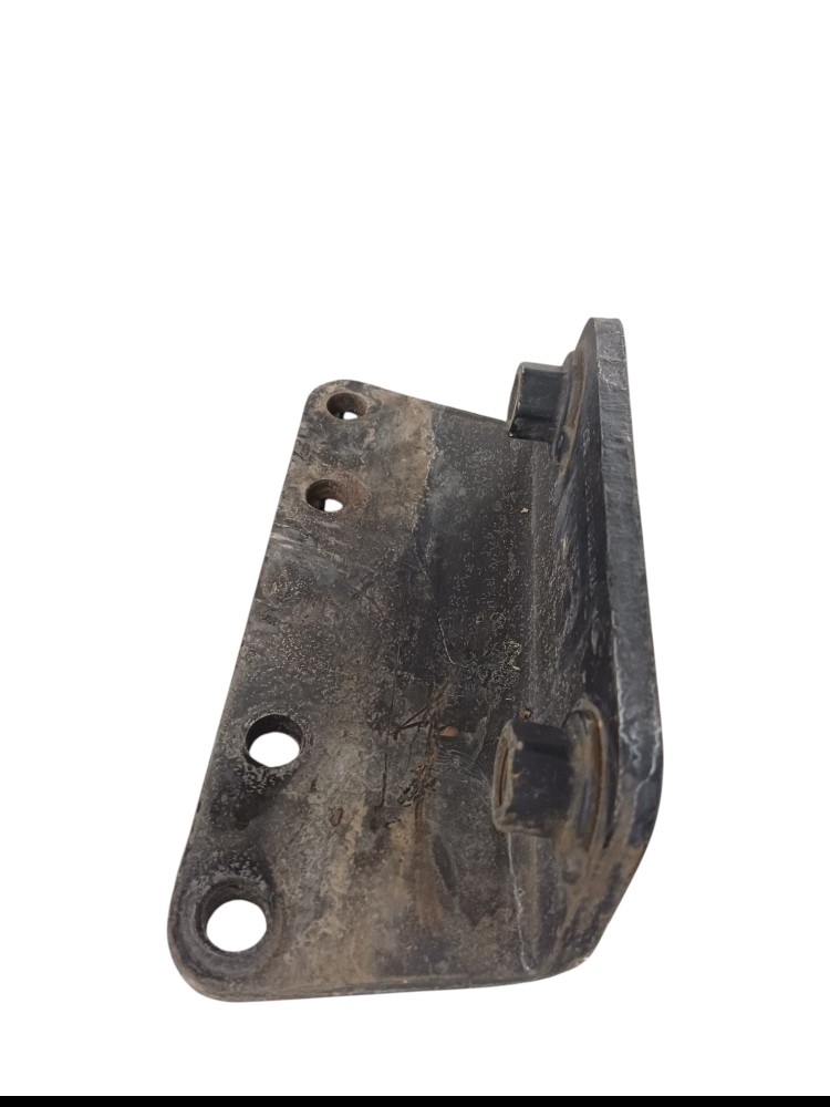 Suporte Console Inferior Mb Axor 2020 2