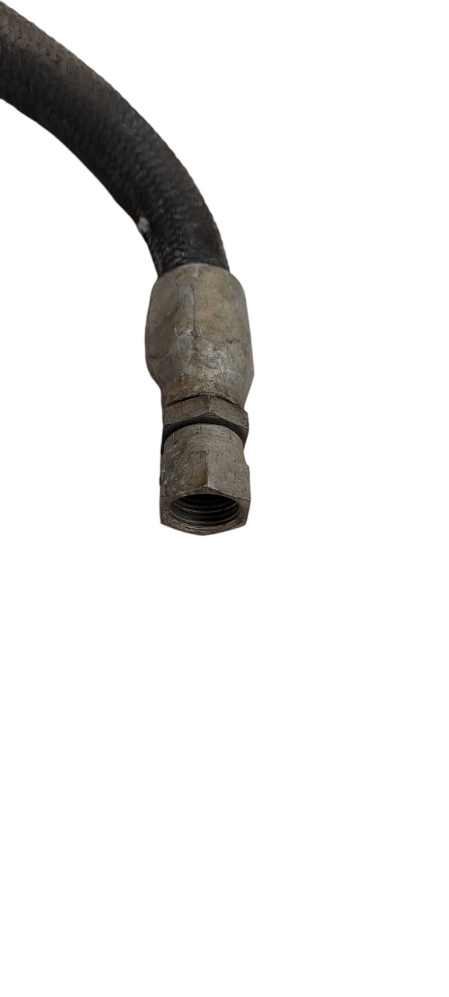 Mangueira Flexivel Ford E5ht2912aa 4