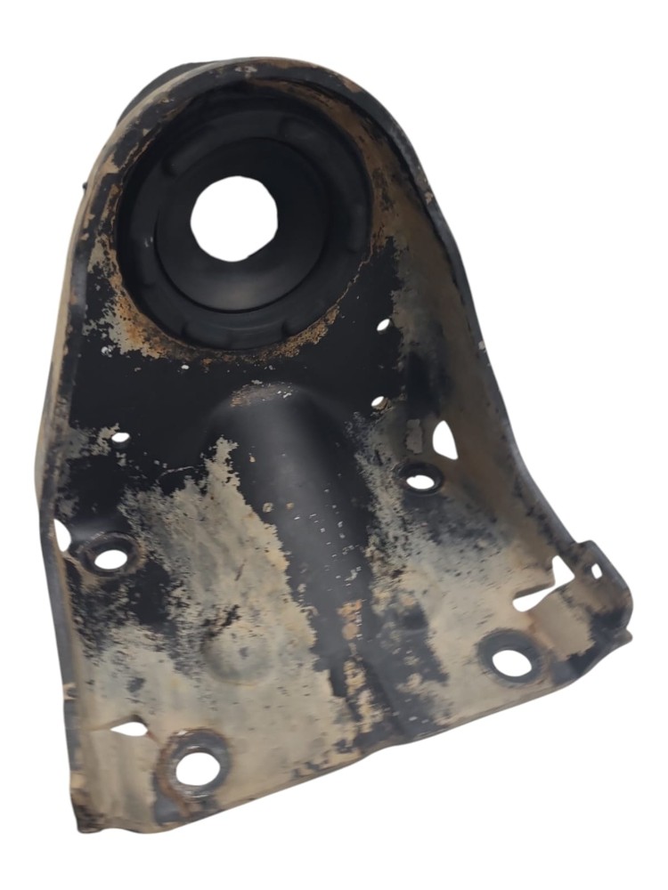 Coxim Dianteiro Mb 1620 2011 N195 1