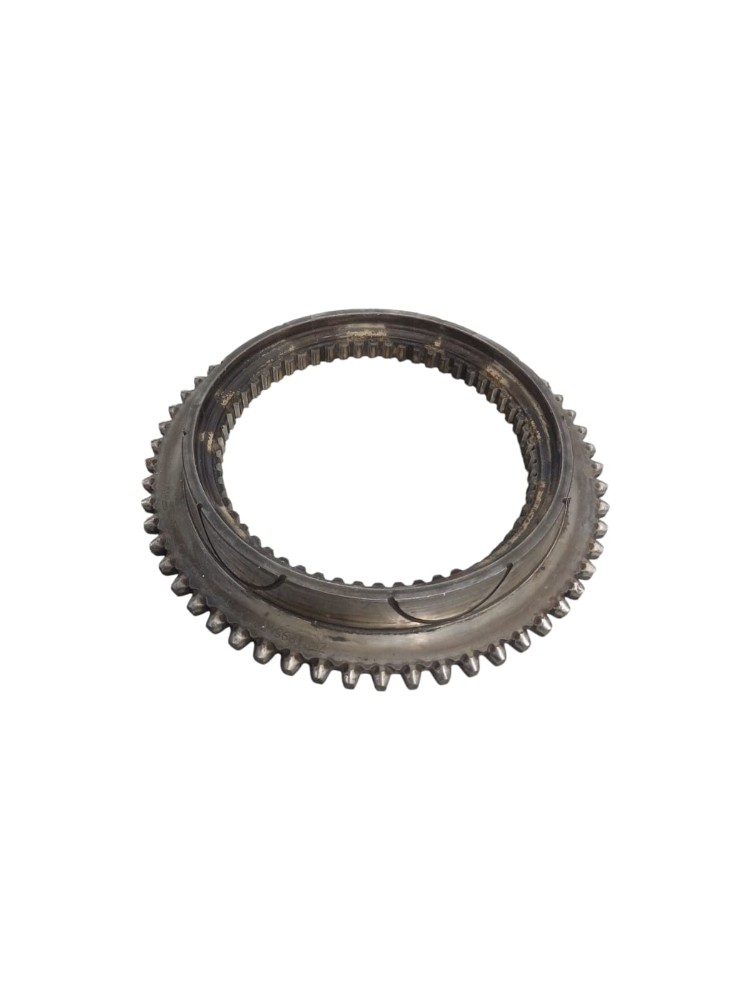 Corpo Acoplamento Zf Caixa Cambio N1295