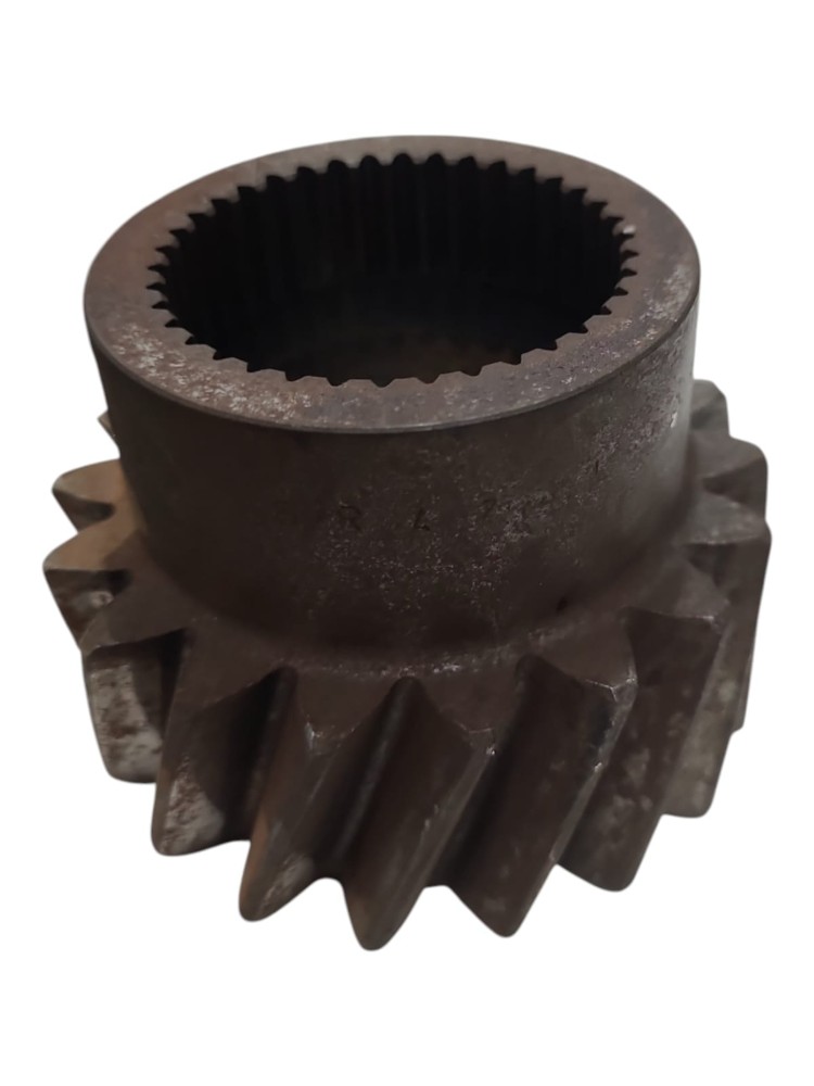 Engrenagem Re 4304318 Eaton 2