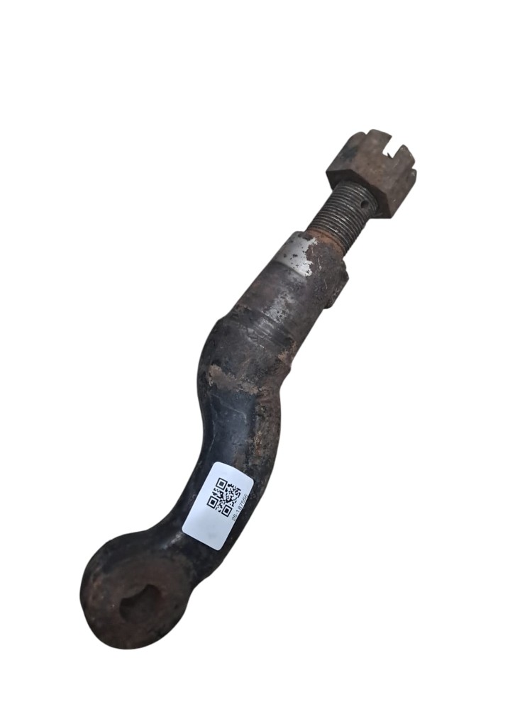 Braco Eixo Dianteiro Ford Cargo 712 5