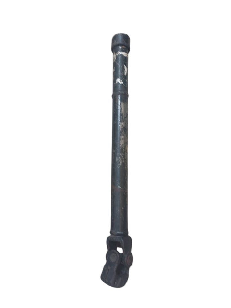 Coluna Direcao Inferior Vw 19320 2