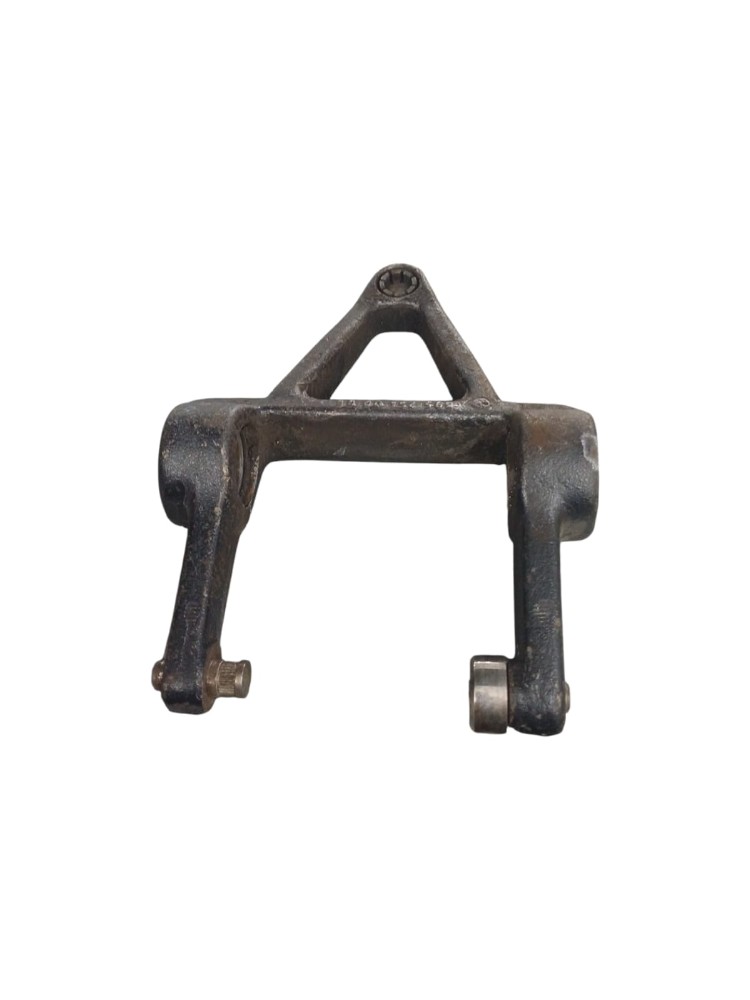 Garfo Embreagem Mb 1938 6952540008 1