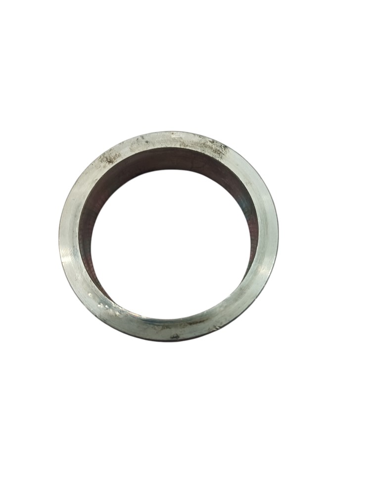 Anel Pistão Dianteiro Mb 710 2014