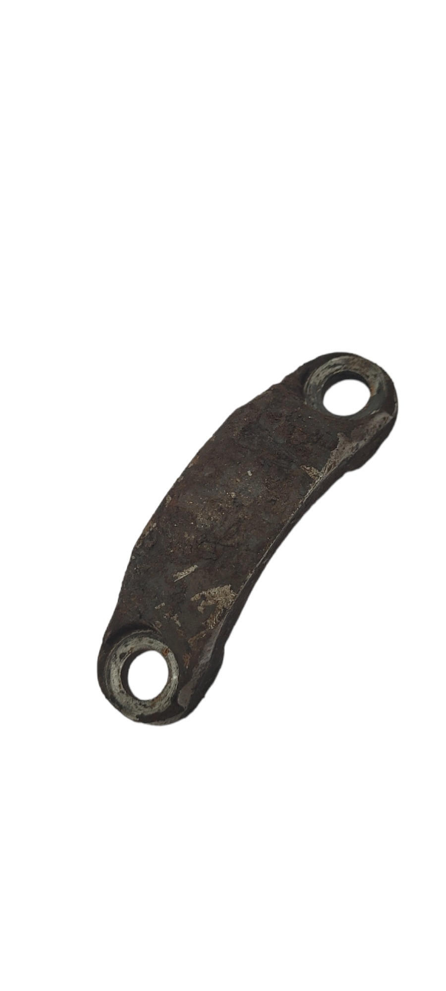 Algema Cruzeta De Cardan Vw 3