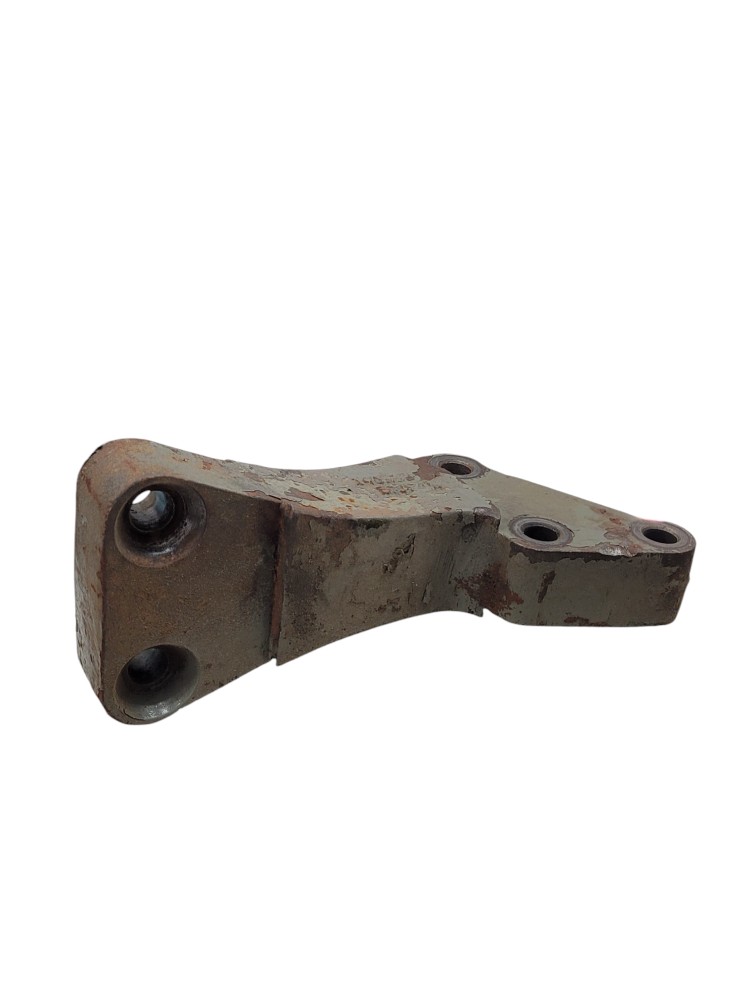 Suporte Motor Cummins Dianteiro 2