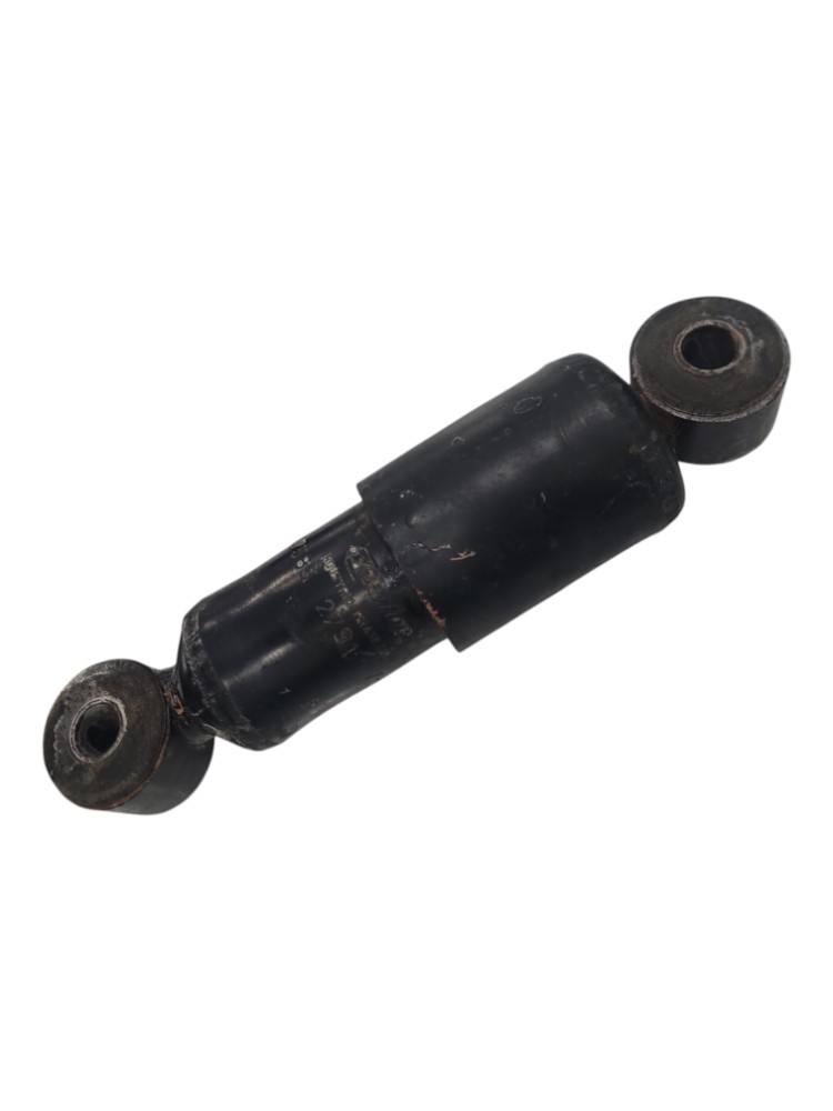 Amortecedor Mola Gas Cabine Mb 1113 2