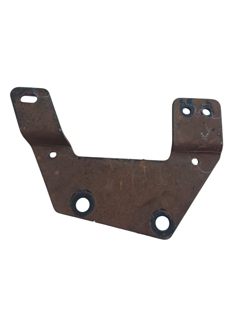 Suporte Valvula Mb Actros 2546 2020 4