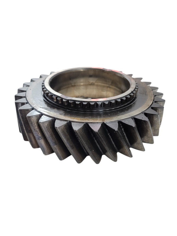 Engrenagem Constante Zf 1