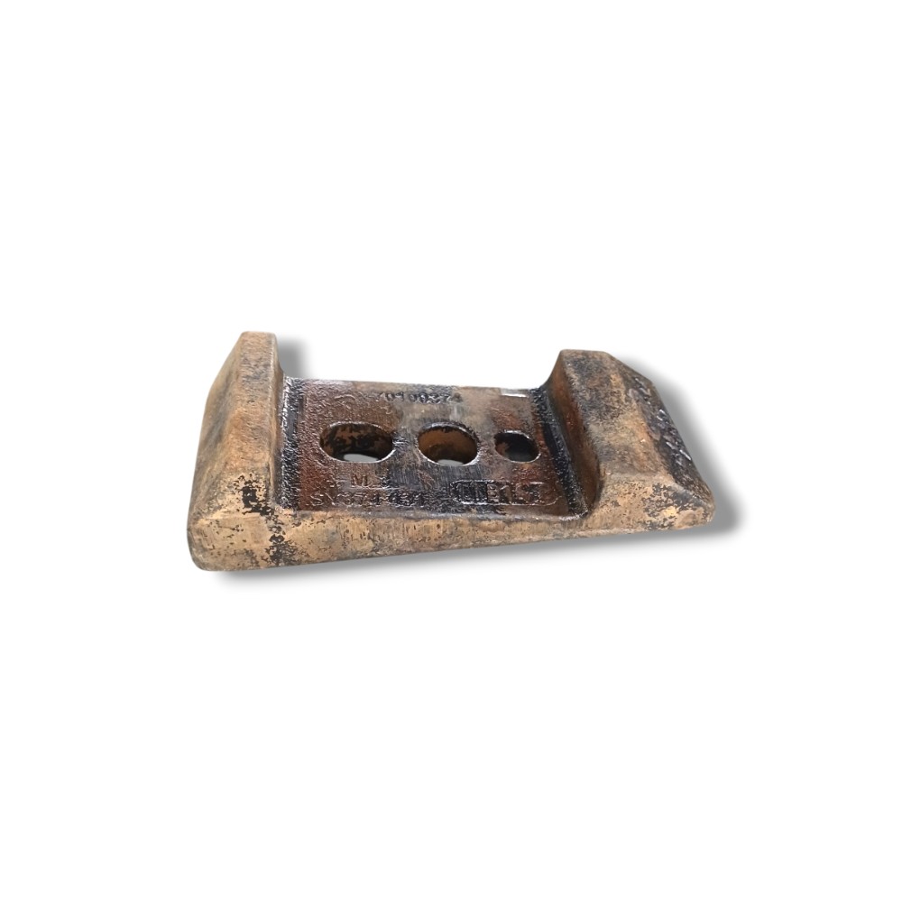 Calco Diferencial Ford Cargo