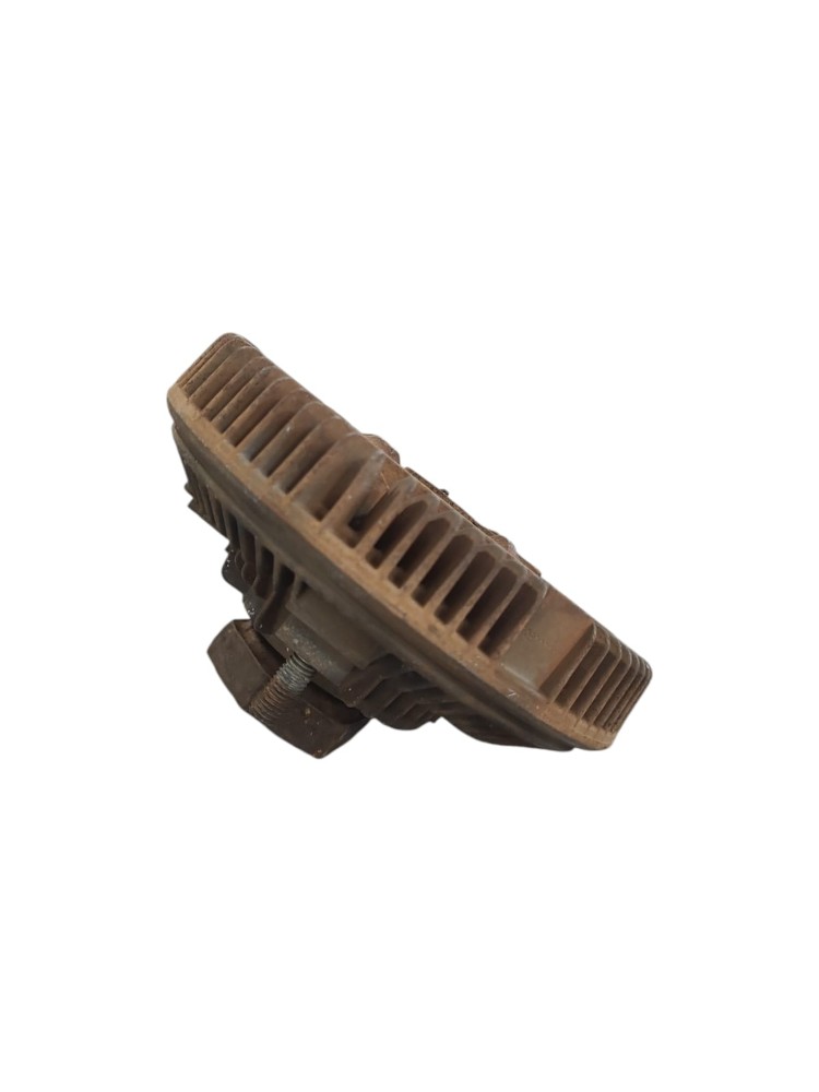 Viscosa Mwm X10 2006 A 2012 4