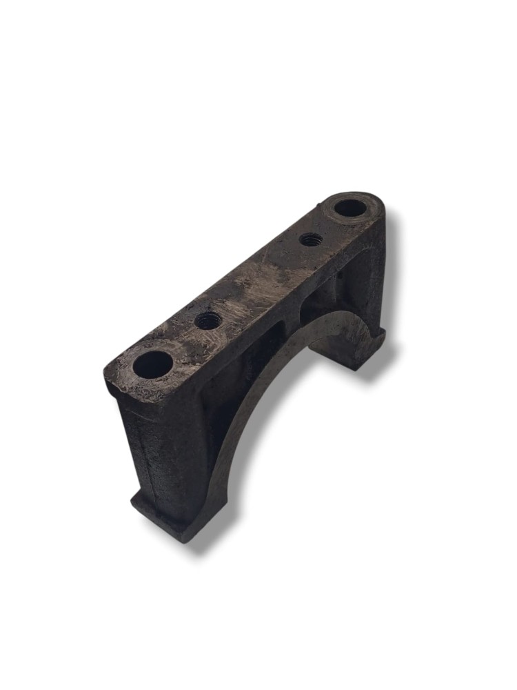 Mancal Virabrequim Motor Internacional DT466 6