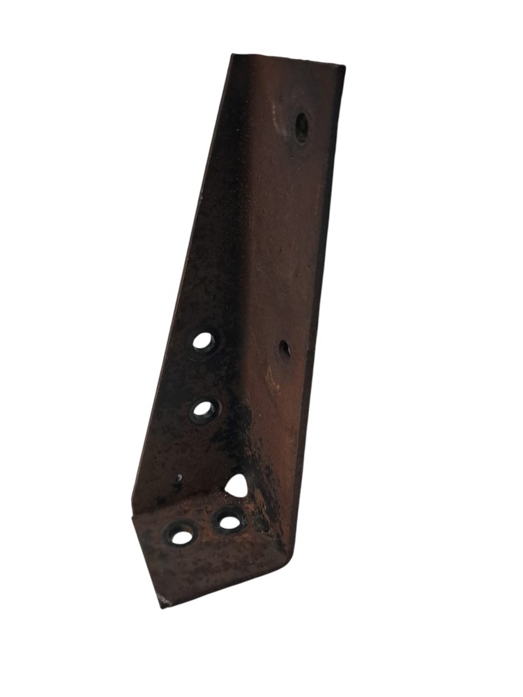 Suporte Mb Acello 2