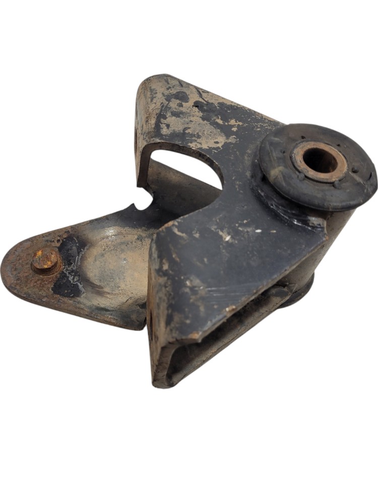 Suporte Feixe Mola Vw 8140 5