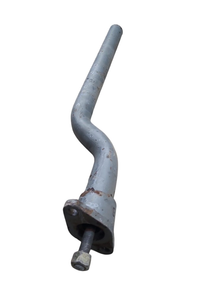 Suporte Paralama Sinotruk Howo 2005 a 2025 3