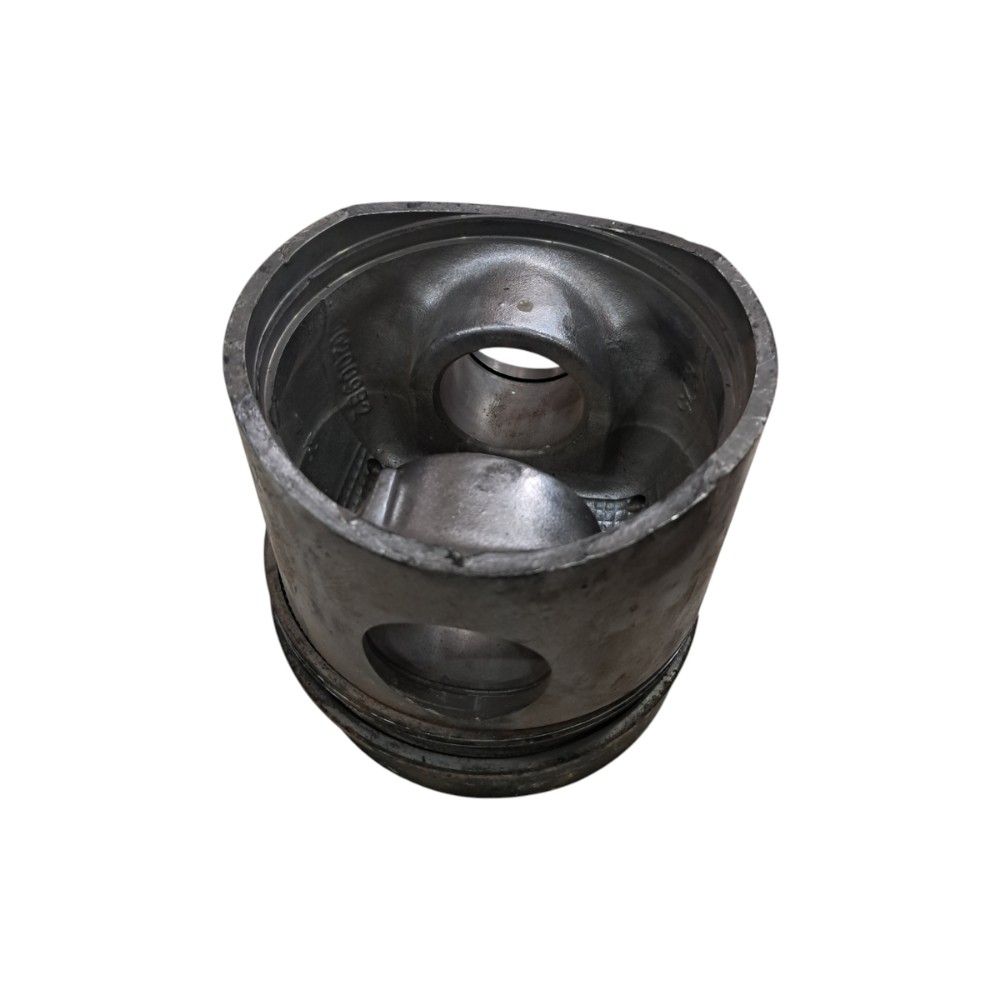 Pistao Motor Mwm