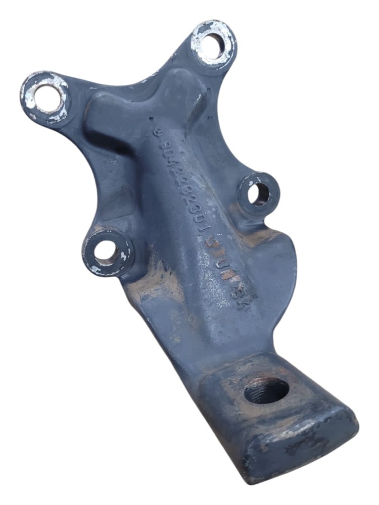 Suporte Motor Om 904 Mb Accelo Direito 9042232301 1