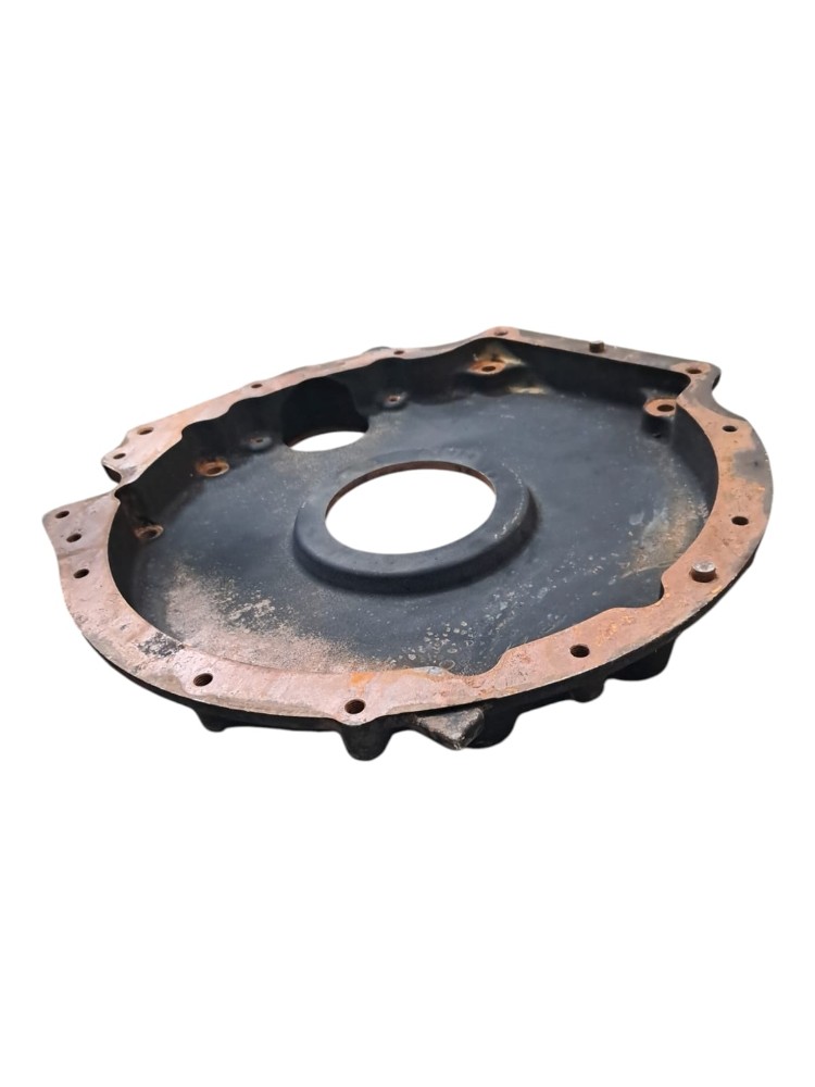 Capa Seca Volante Hyundai HD 78 2