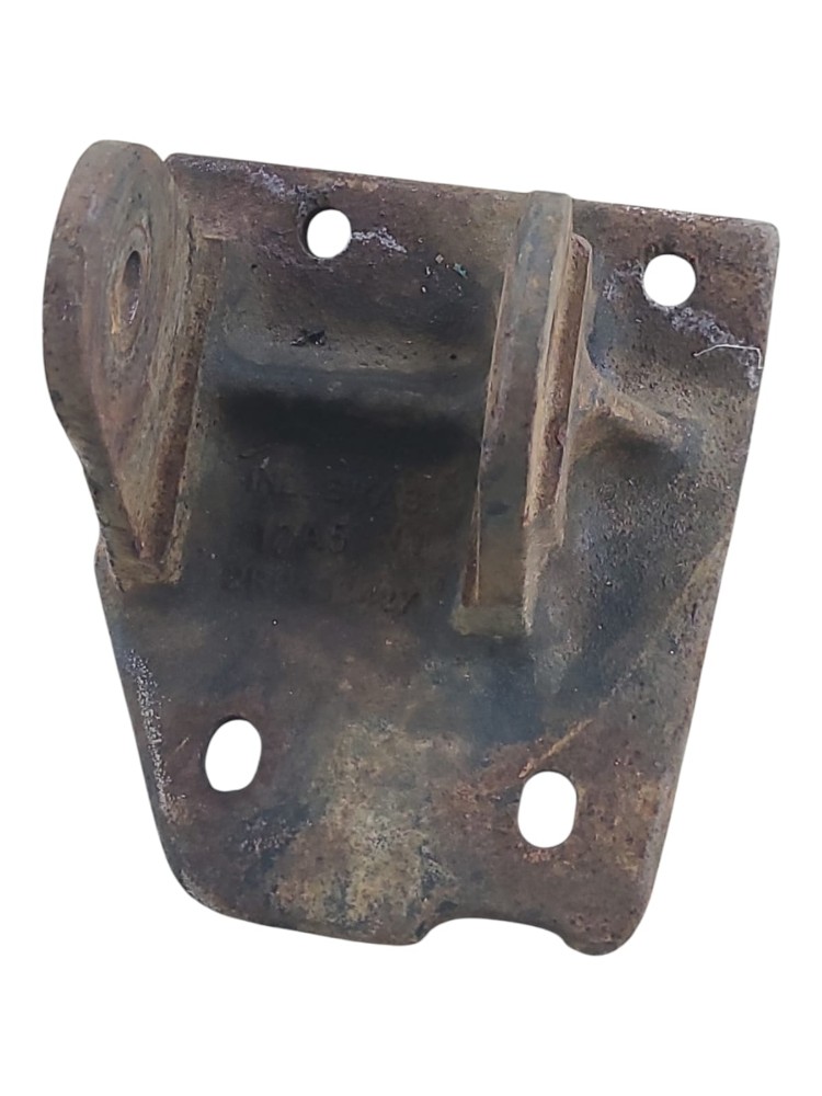 Suporte Fixacao Cabine Vw 8150 1