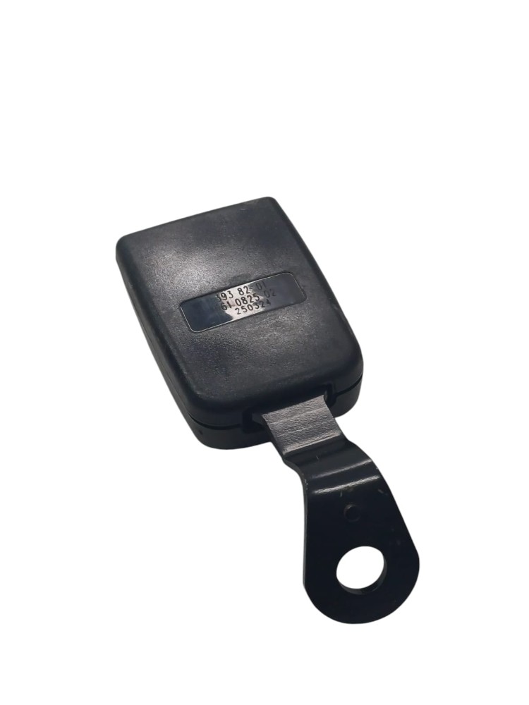 Fecho Cinto Mb Atego 2433 2025 561082502 4