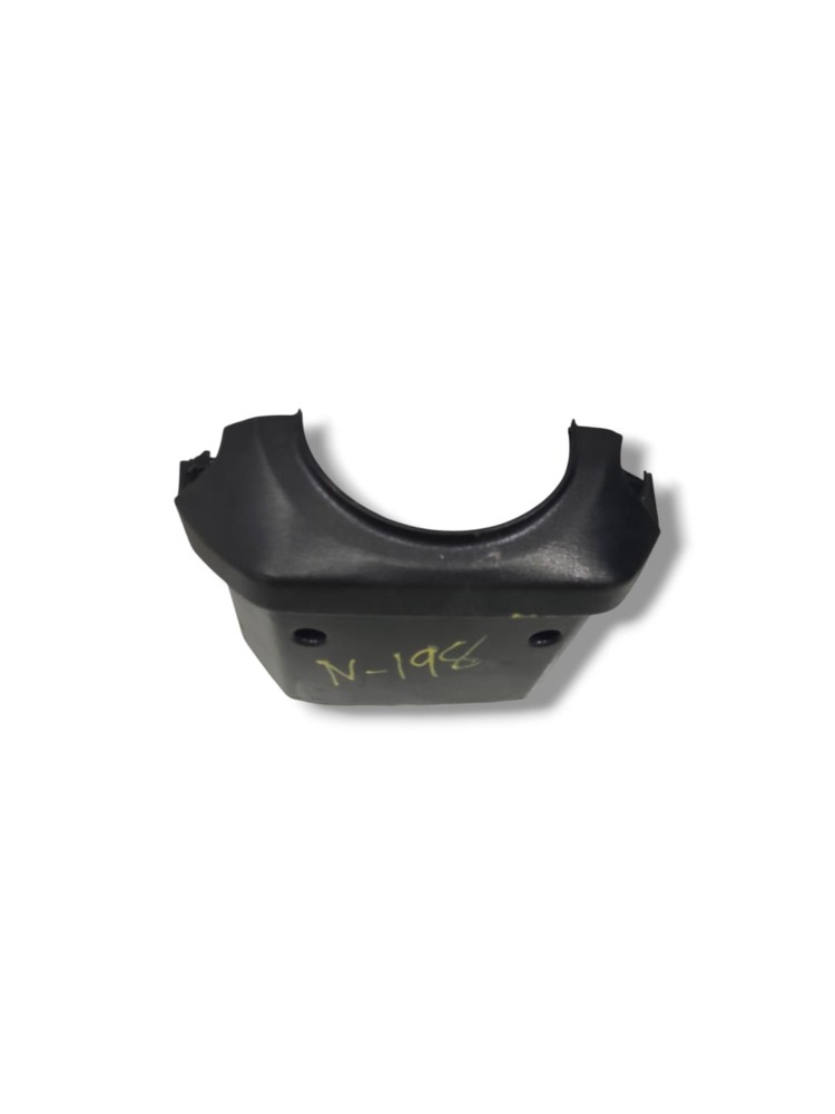Capa Superior Coluna Direcao Mb Actros 2548 2023 A 2024 N198 7