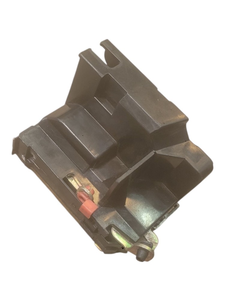 Fechadura Manual Porta Mb Accelo 4