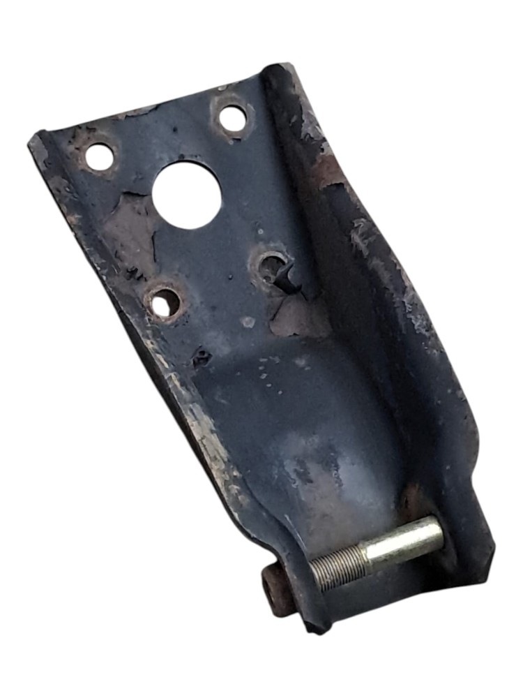 Suporte Amortecedor Ford Cargo 815 1