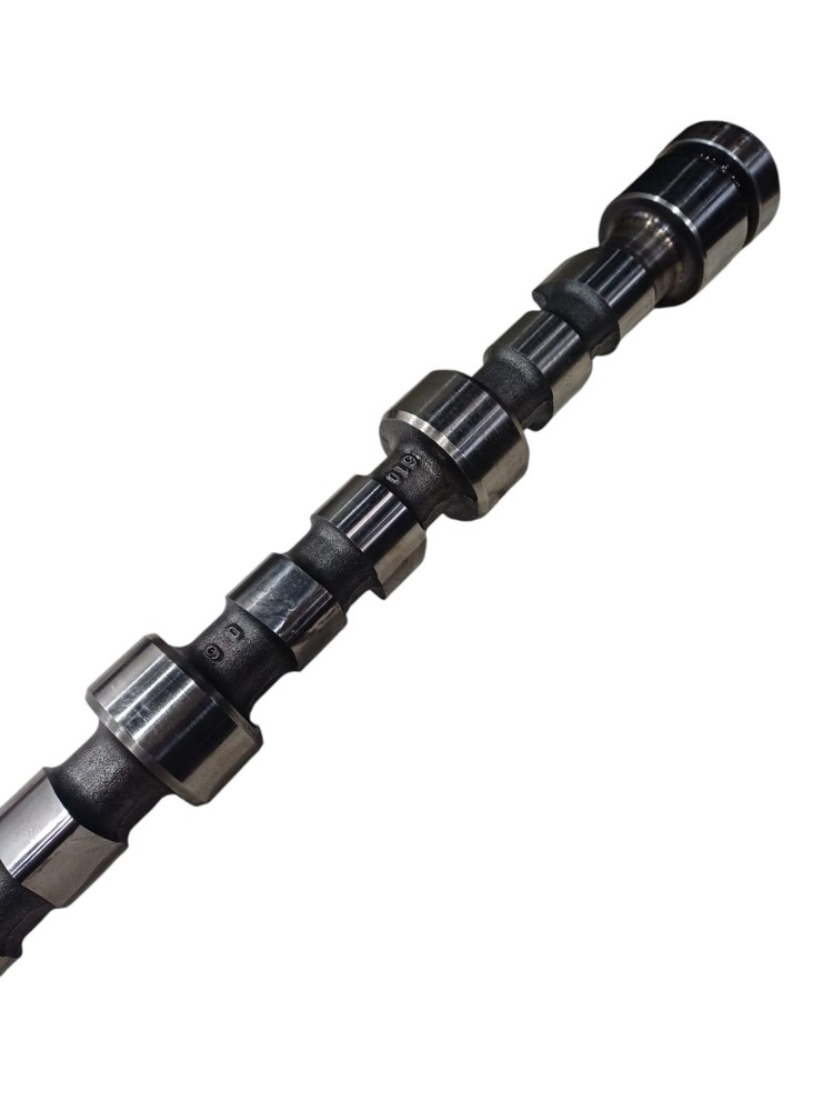 Comando Valvula MWM X12 6