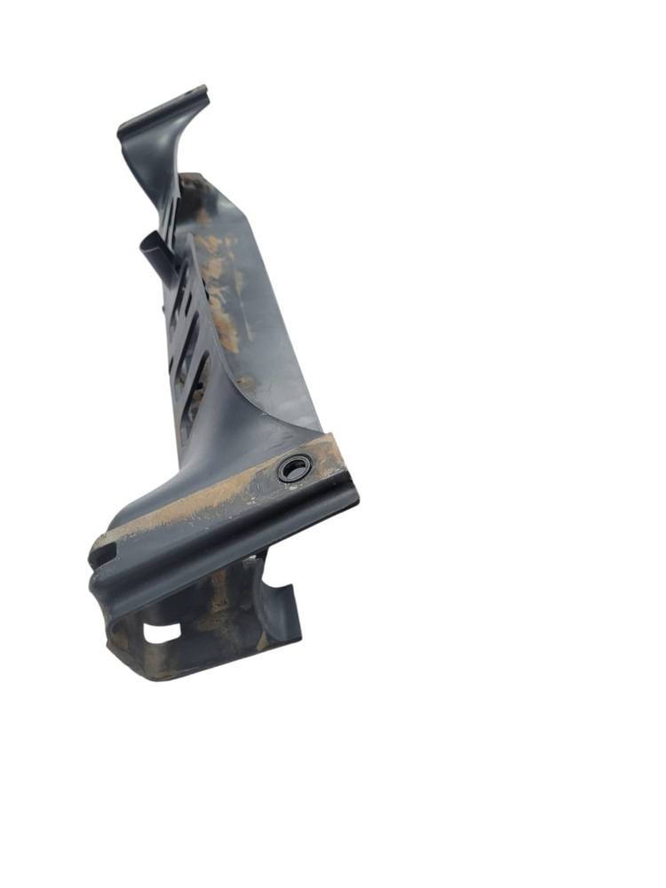 Suporte Fiacao Eletrica Scania 3