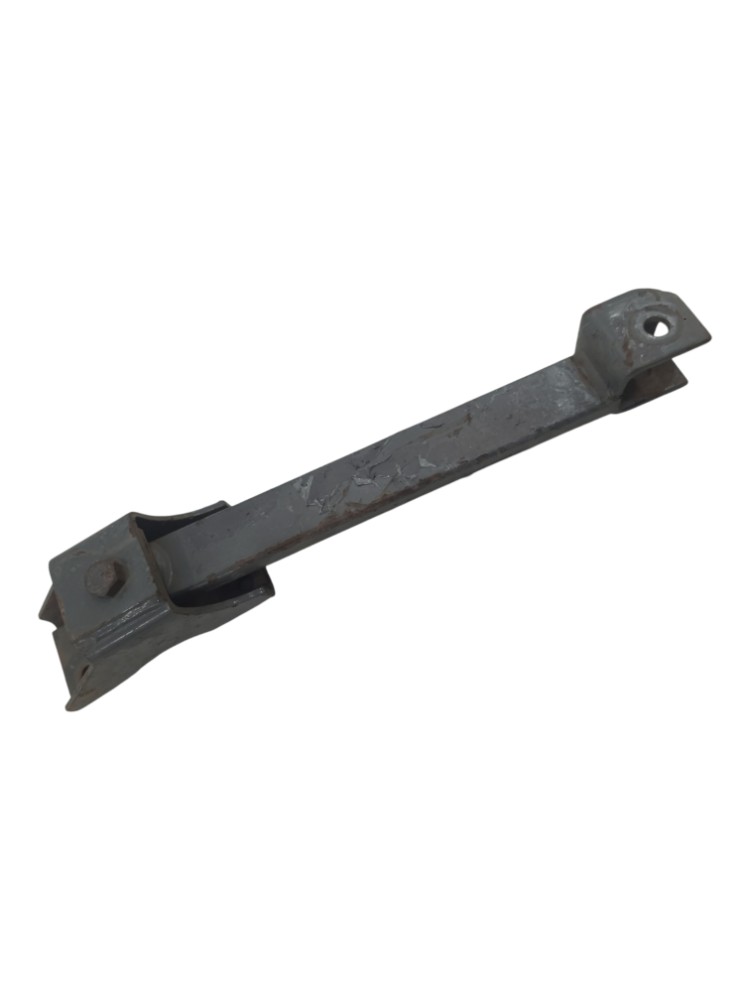 Suporte Barra Estabilizadora Man 2