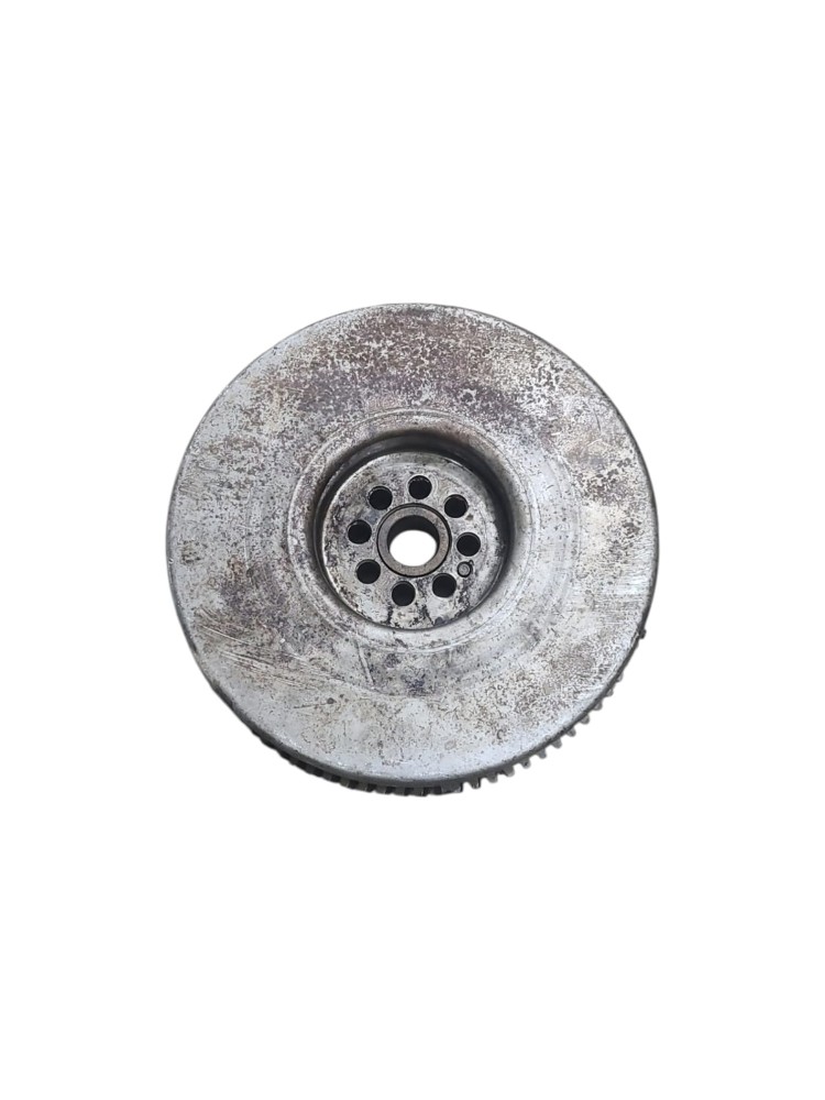 Engrenagem Comando Valvula Motor 813186 7