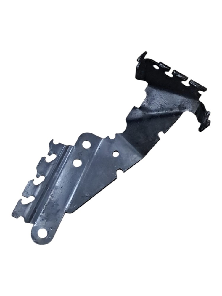 Suporte Fixacao MAN TGX 28440 2019 VN51 2