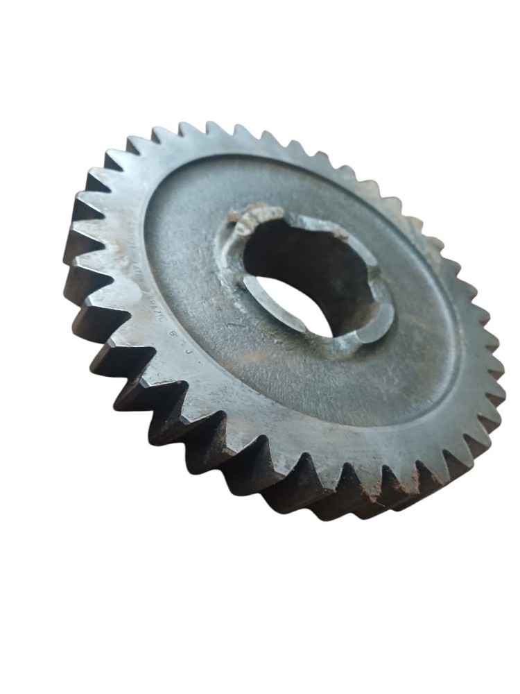 Engrenagem Re Caixa Cambio Eaton Fso4205 1