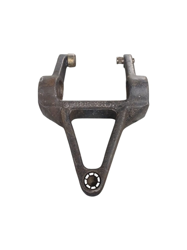 Garfo Embreagem Mb 1938 6952540008 7