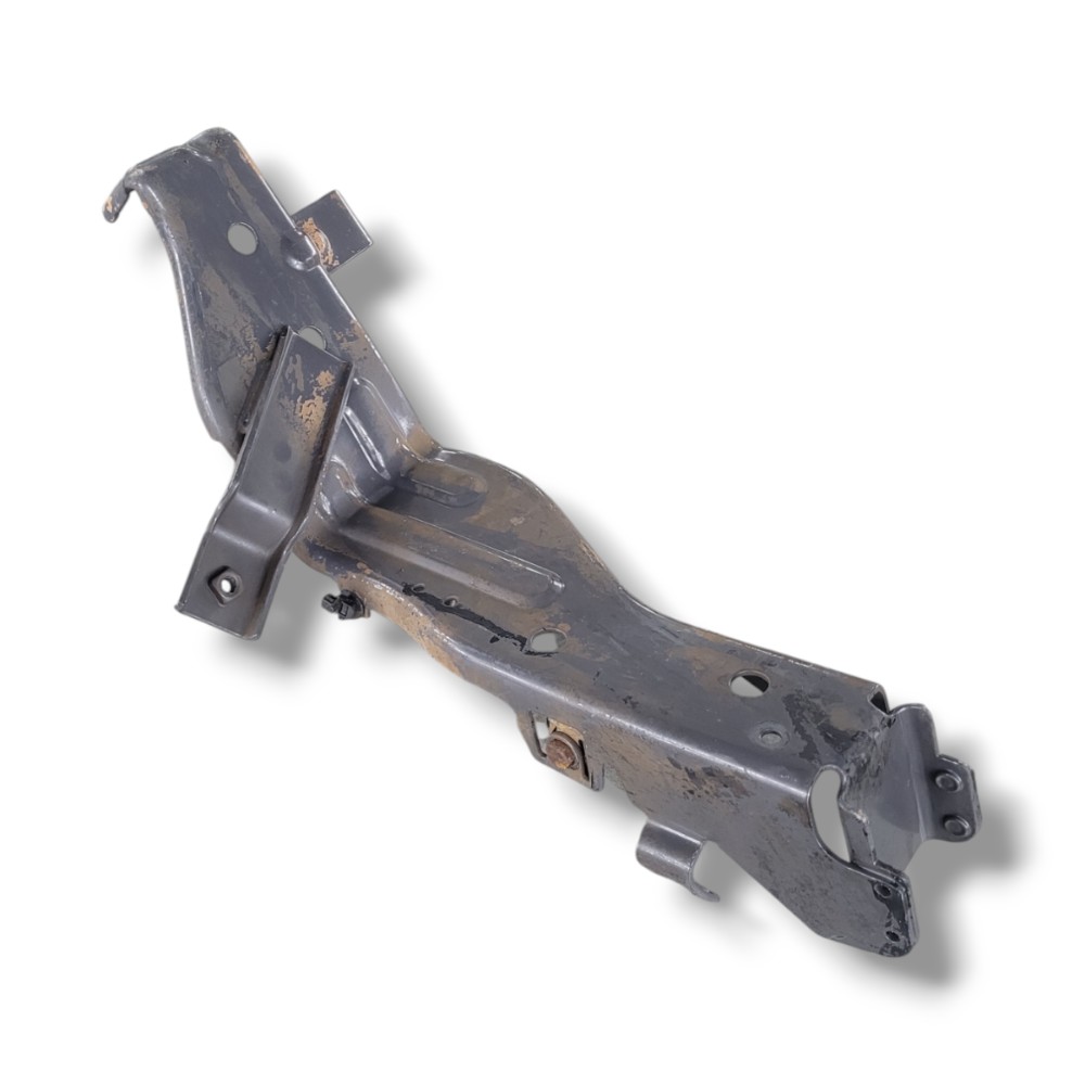 Suporte Farol Volvo Fh 500 2018 2019 VA159 2