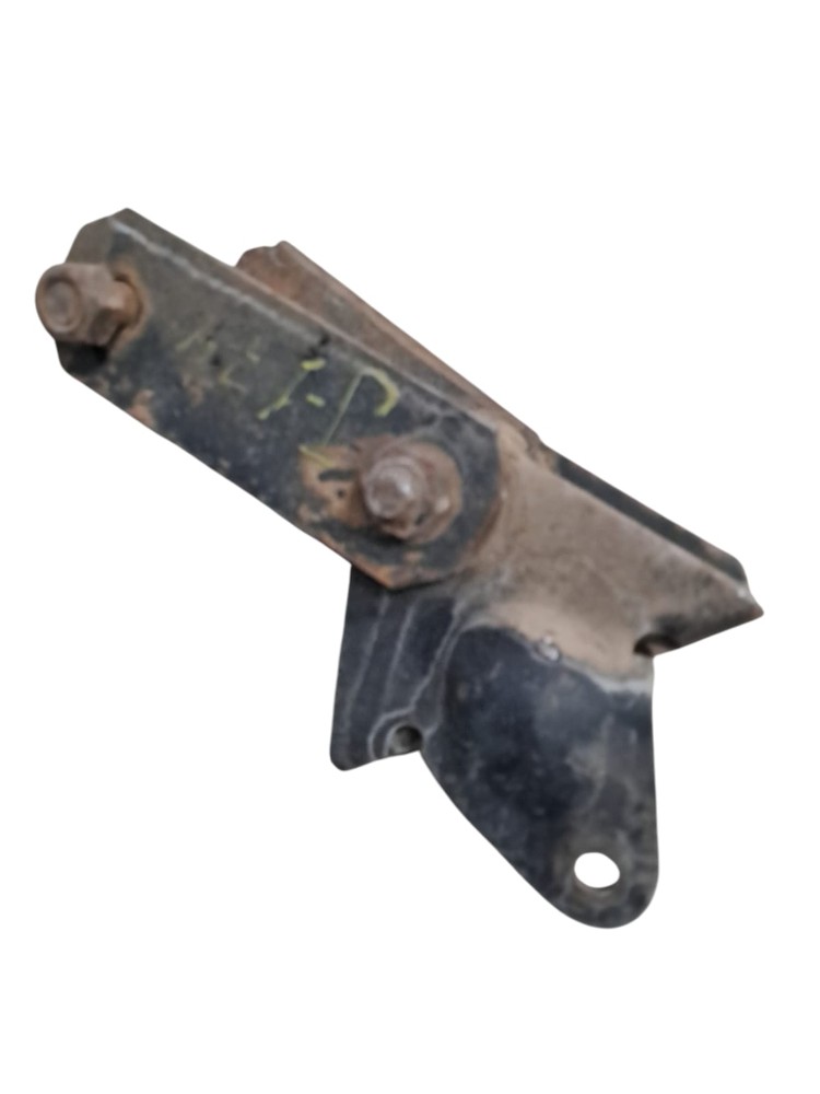 Suporte Dianteiro Mola Vw 3