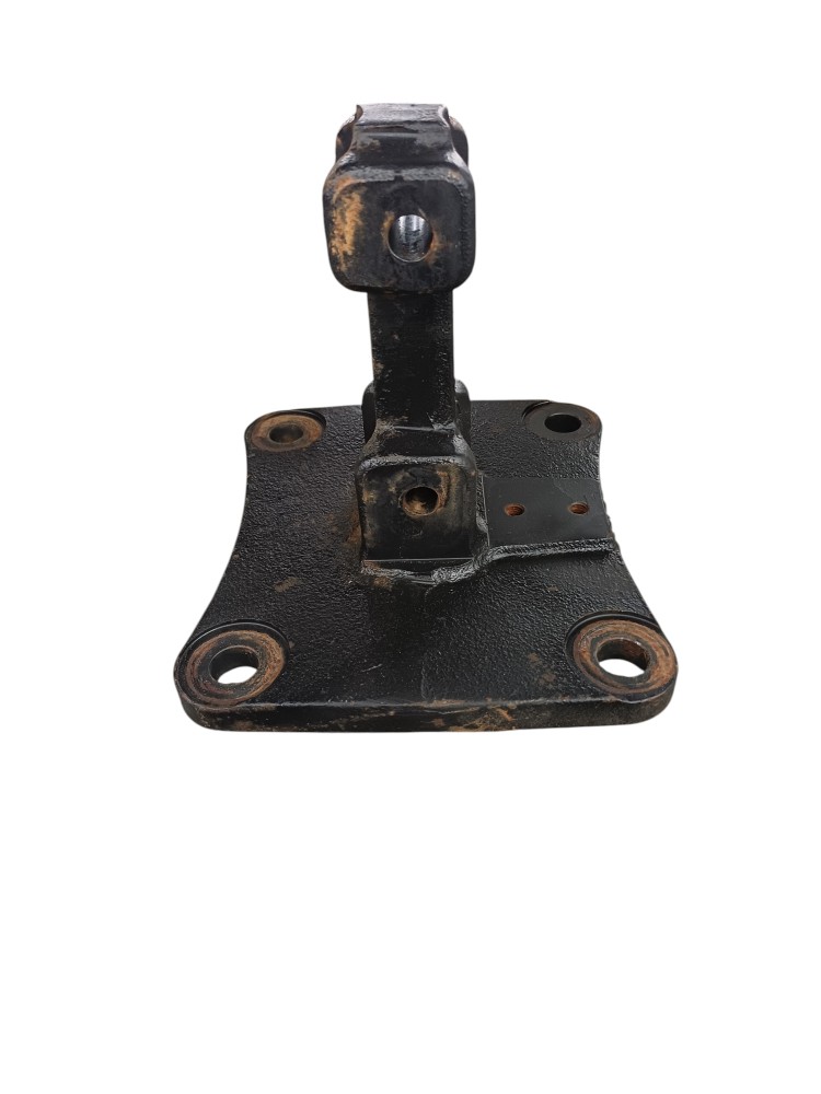 Suporte Traseiro Feixe Mola Ford 3133 2019 1