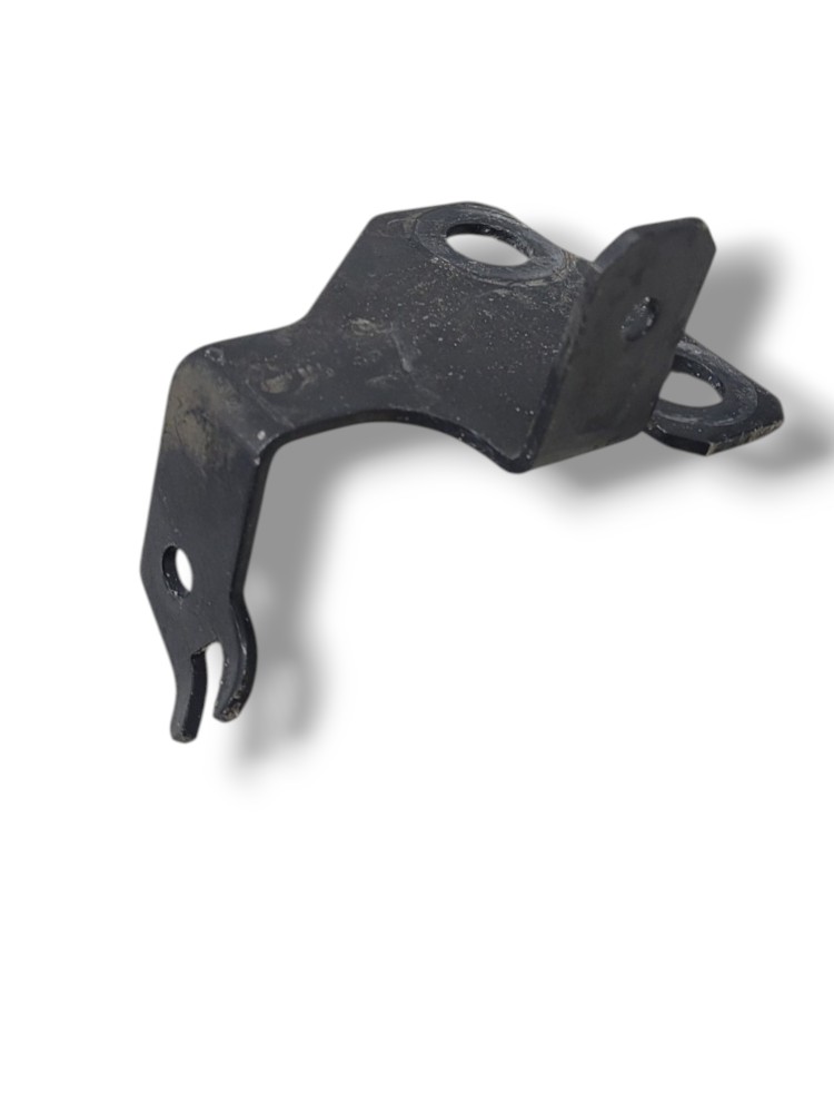 Suporte Mb Actros 2548 2024 Vo12 5