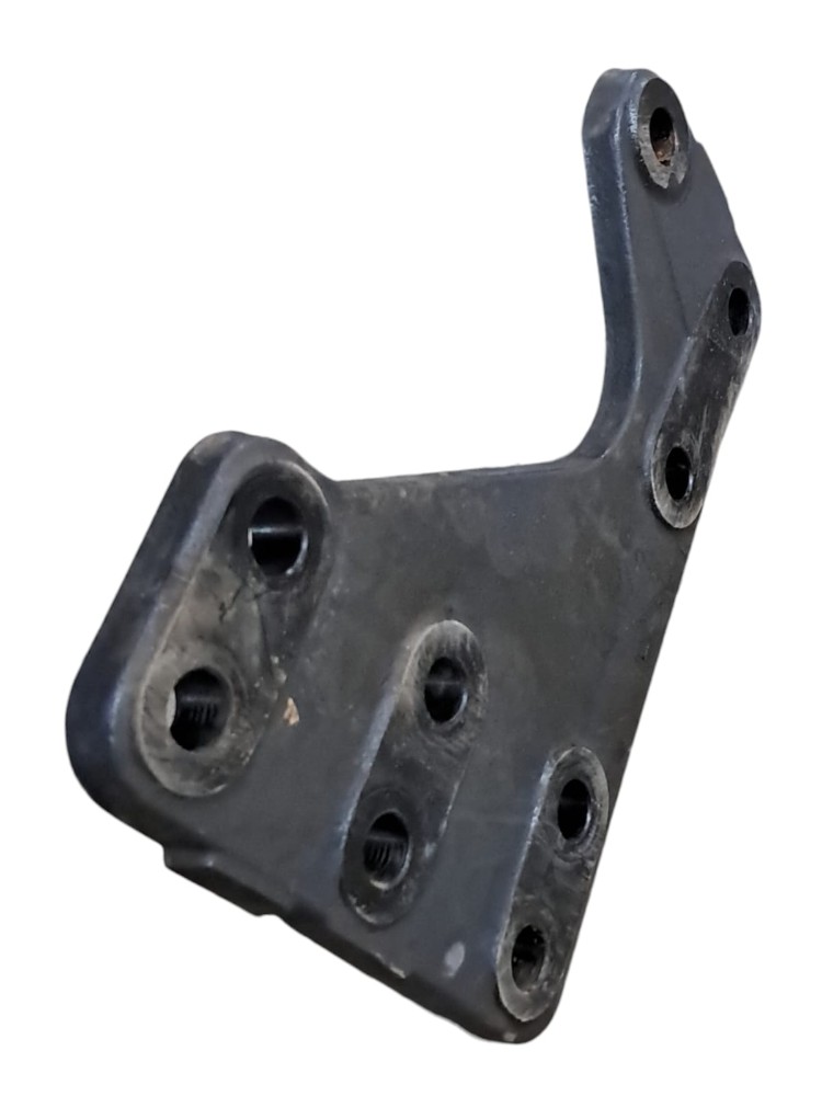 Suporte Fixacao Caixa Direcao Volvo FH 540 2020 VO27 4
