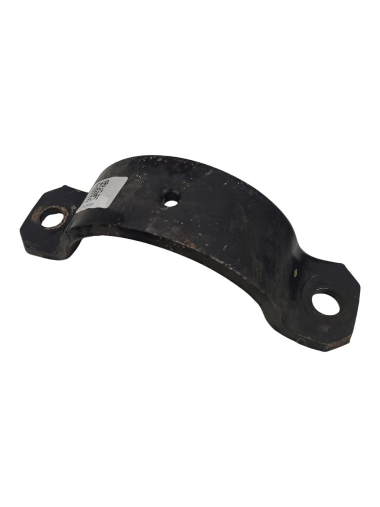 Mancal Superior Traseiro Motor Vw Mwm 2