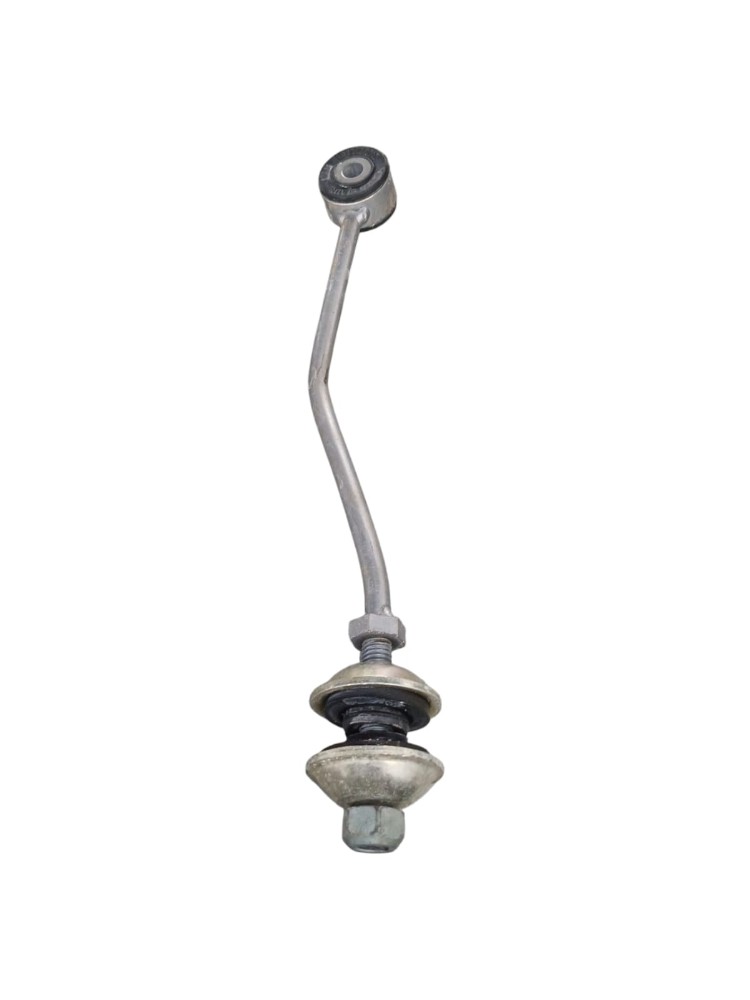 Suporte Radiador Vw Meteor Highine 28480 2026 VO51