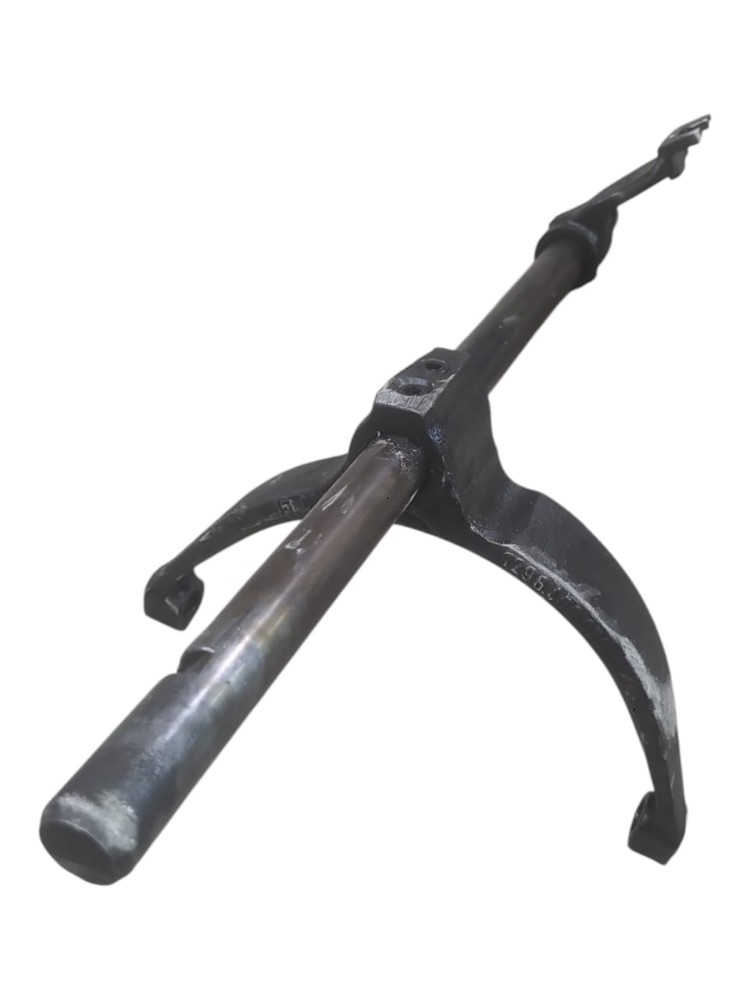 Garfo 1 2 Caixa Zf 130016S 4