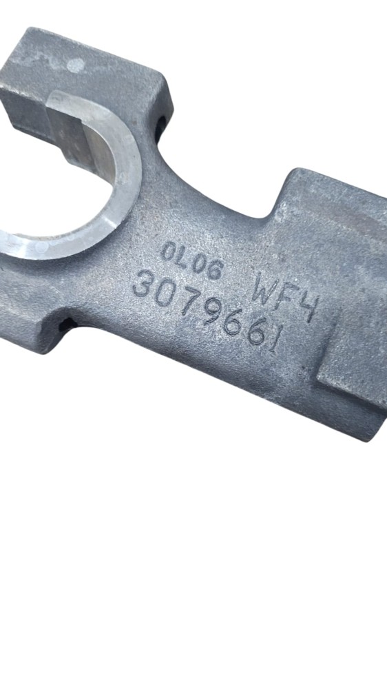 Suporte Balancim Internacional 9800 6