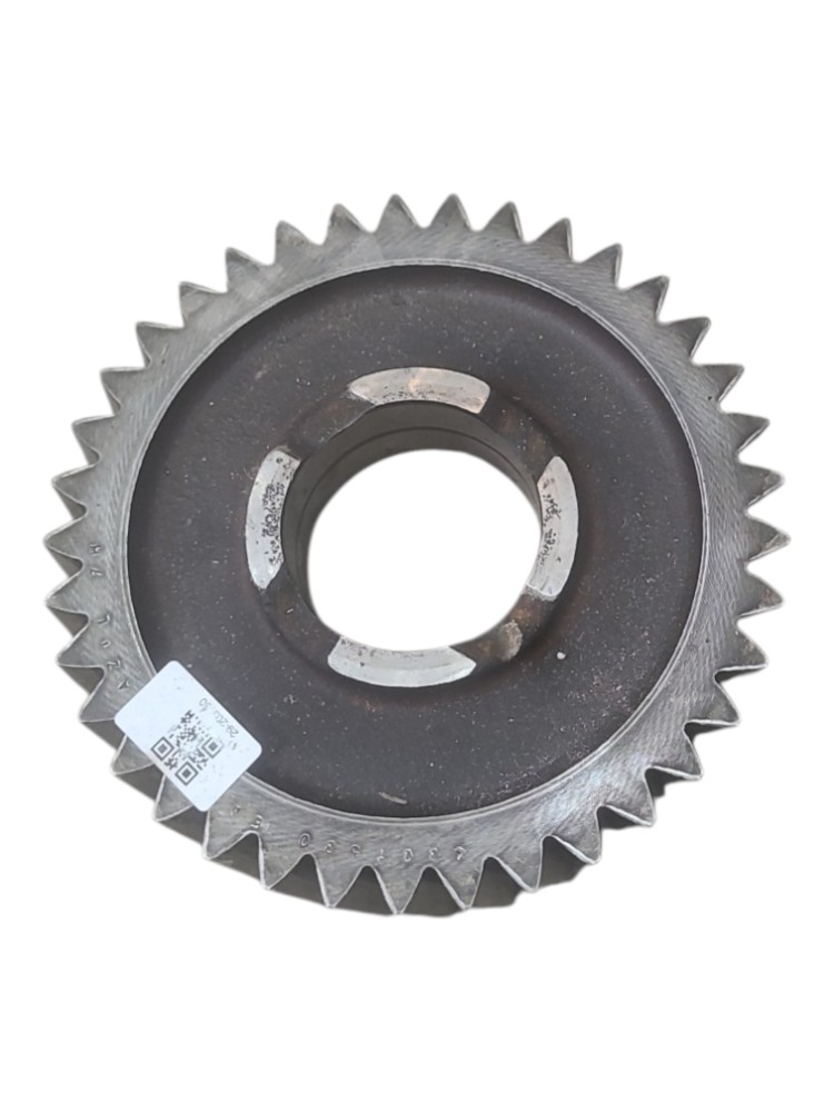 Engrenagem 1 Movel Caixa Cambio Eaton Fs4205 6