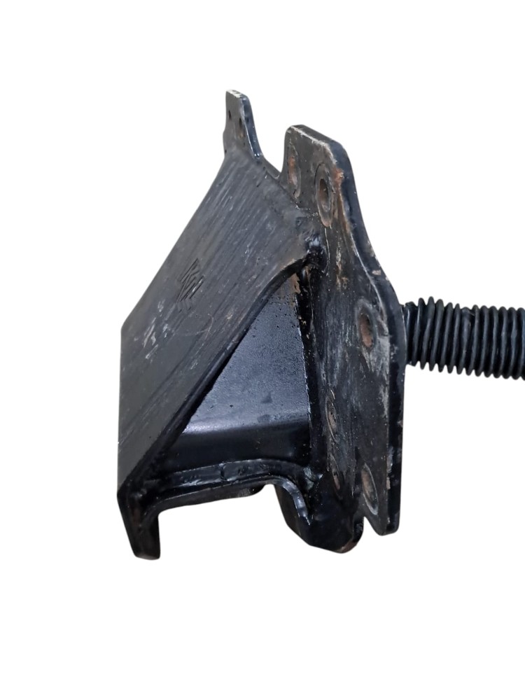 Suporte Mola Nmb 2429 1