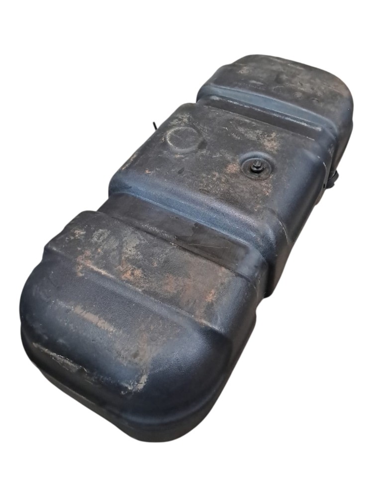Tanque Combustivel Vw 13180 2019 VN150 5