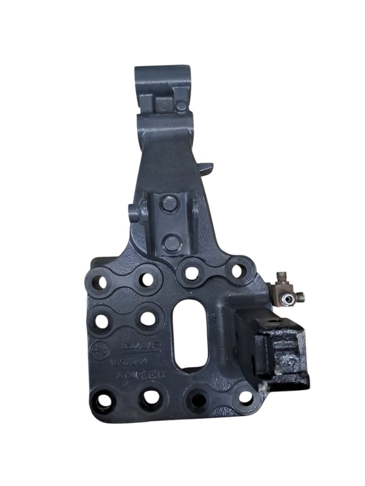 Suporte 1892364 Daf Xf 480 2020 O15 3