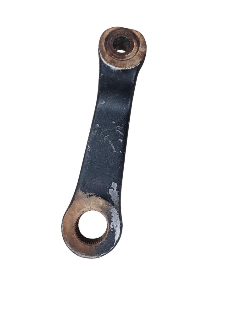 Braco Pitman Caixa Direcao Zf Vw Constellation 19320 25320 4